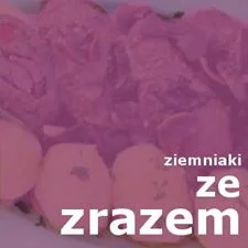 WielkaPesaNarodowa - @Wirtuoz: oni chyba liczą że to będzie kolejna 'Dziewczyna z tat...