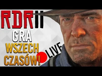 baczewskyclan_ - #rdr2