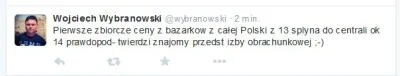 e.....2 - #bazarek #pewneinfo 
#wybory