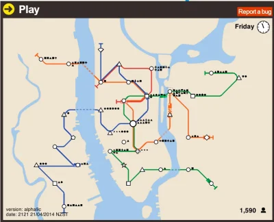 bartoneczek - Personal best.



#minimetro