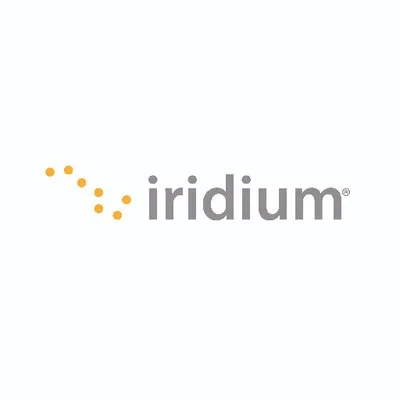 corran - Start Iridium8 przesunięty o jeden dzień na 8 stycznia 16:48 naszego czasu
...