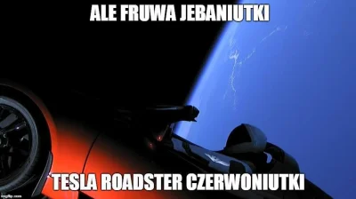 kacpi2442 - #kosmonauta #heheszki #humorobrazkowy #spacex