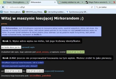 goodexcuse - @szczesliwapatelnia rzeczywiście jest szczęśliwa (｡◕‿‿◕｡)