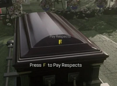 Bekon2000 - #wislakrakow