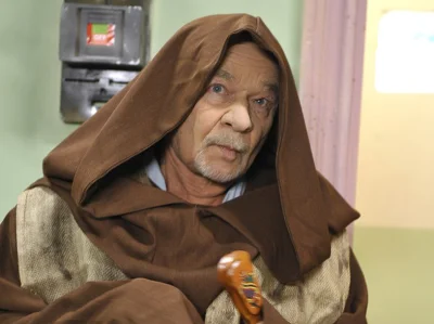 Guziectakaswiniazafryki - Witaj zbłąkany wędrowcze, na nocną w tę stronę, ale strzeż ...