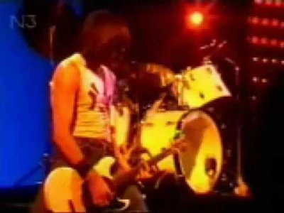 V.....f - The Ramones Havana Affair / Commando
#muzyka #rock #punkrock #ramones #70s