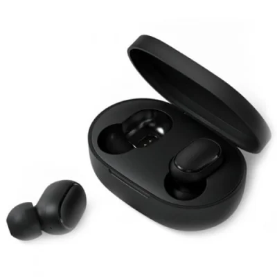 polu7 - Xiaomi Redmi AirDots TWSEJ04LS Wireless Earphones - Gearbest
Cena : 19.29 U$...