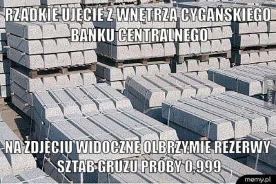 bergero00 - Nieźle się to prezentuje, całe 1,5pln w gruzie. No ładnie, ładnie ( ͡° ͜ʖ...