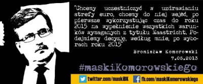 p.....t - #komorowski #krasc #platforma #maskikomorowskiego #4konserwy #polityka