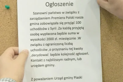 L.....L - #uchodzcy #imigranci #heheszki #trolling #swidnik #piaski #lubelskie

htt...