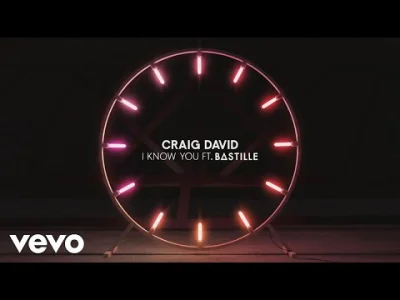 zaltar - Craig David ft. Bastille - I Know You

#muzyka #craigdavid #bastille #prac...