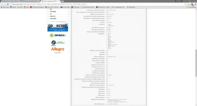deeveejay - i jeszcze prtscreen tego samego produktu z net-s.