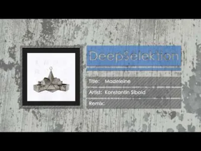 Ilovestripes - #mirkoelektronika #deephouse #soundsofstripes 

Umierania ciąg dalsz...