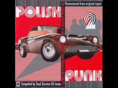 heheszek - @MamGlupiNick: Czesc, jestem ekspertem od wszystkiego ;)