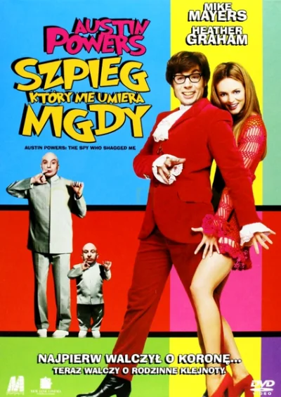 FileKat - Cześć (⌐ ͡■ ͜ʖ ͡■)

To znowu my i mamy dla Was kolejne #rozdajo ( ͡º ͜ʖ͡º...