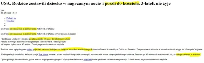 ajfon_srafjon - W co 2. zdaniu należy podkreślić, że byli to ci straszni chrześcijani...