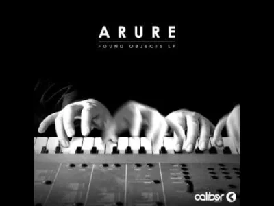 cheeseandonion - #electronic #muzyka #arure #tribalfusion

Arure - Aquarius