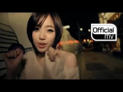 K.....o - T-ara(티아라) _ Lovey-Dovey in Tokyo MV 

#kpop #tara