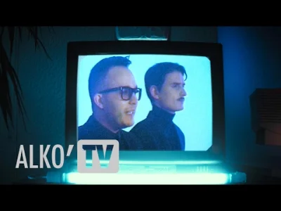 QuaLiTy132 - Ten Typ Mes - Codzienność ft. Dawid Podsiadło

#polskirap #rap #tentyp...