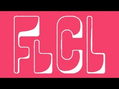 frutson - AHHH w końcu nowy zwiastun.
FLCL2 będzie nosił tytuł FLCL Progressive i za...