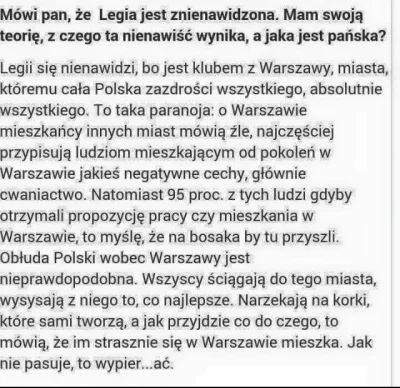 v.....8 - #Warszawa #legia #legiawarszawa