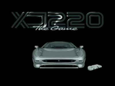 tomwolf - Jaguar XJ220 - Car Repair Menu Theme [Amiga]
#muzykawolfika #muzyka #mirko...