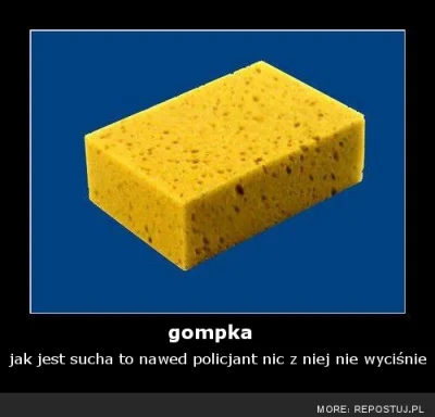 confused - #gompka #repostuj