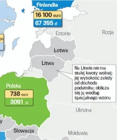 MKJohnston - W Polskich mediach na pewno na ten temat nie usłyszymy nic.

Tymczasem...