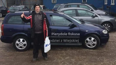 twinspark - Wynik wyborczy KWW Suchodolskiego to jest jakaś porażka.
#kononowicz #su...