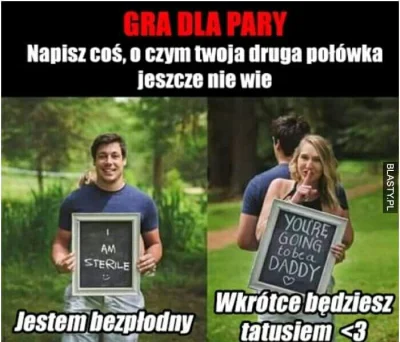 DonElPedro - #humorobrazkowy #heheszki #zwiazki #logikarozowychpaskow