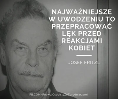 Wstawtulogin - #przegryw
#rozwojosobistyzezbrodniarzami