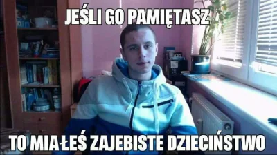 Dzierzyslaf - #danielmagical #rafonix #patostreamy