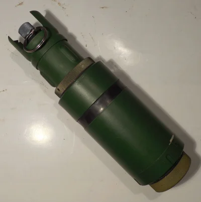 piotr-zbies - Oficjalnie ujawniono przyczynę wybuchu składu amunicji w Bałakliji. Był...