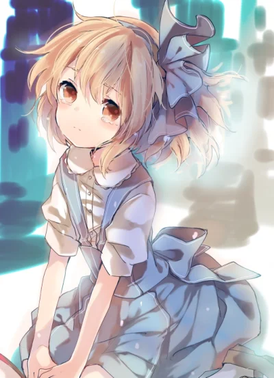 z.....s - #randomanimeshit #touhou #touhouretro #alicemargatroid #loli #lolizeliego @...