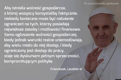 K.....l - Mój papież <3 

#neuropa #papiez #franciszek #katolickieskrzydloneuropy