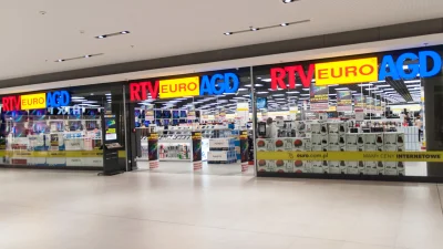l3gend - Chcę kupić dwa radia na raty przez internet w #eurortvagd wypełniał z was kt...
