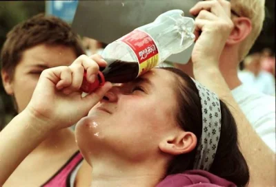 rmikke - A #zaćmienie ogląda się tak: