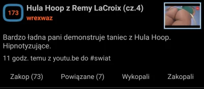 enforcer - To jest #!$%@? dramat... (╯︵╰,)
##!$%@? #wykop #glowna