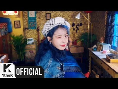 PanTward - [MV] IU(아이유) _ Blueming(블루밍)
#iu #koreanka #kpop #muzyka