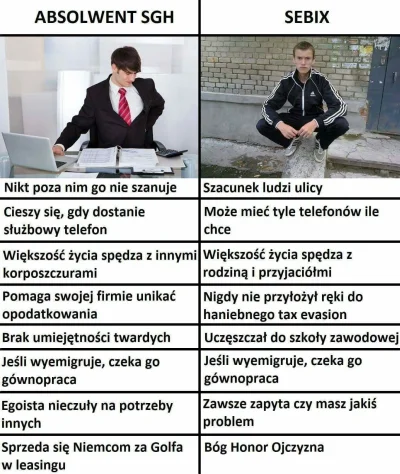 reddml - #heheszki #niewiemczybylo #humorobrazkowy