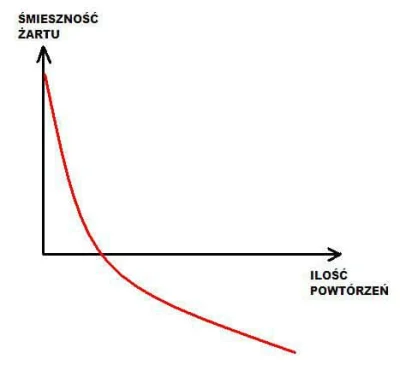 ShadyTalezz - @piczomagnez: