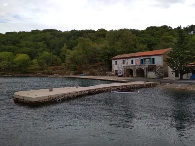 alamiodek - 304

Zabawa polega na odgadnięciu 'miejsca'. Gdy podasz prawidłową odpo...