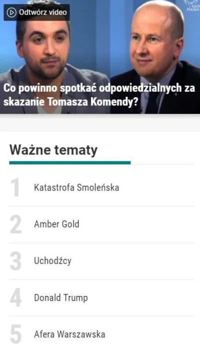 DelicjeSzampanskie - #komenda mistrzowie z niezależna.pl