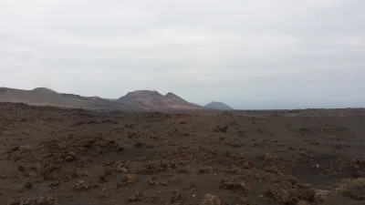 tinderella - czułam się jak na Marsie.

#earthporn #fotografia