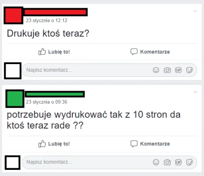 c.....u - Jezu ale mnie wkurza cebulactwo podludzi na #studia którzy ciągle proszą że...