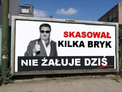 pzury_cezara - Codzienny Krzysztof Krawczyk. 73/100
#codziennykrzysztofkrawczyk
