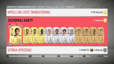 k.....z - O #!$%@? XD
#fut #fifa20