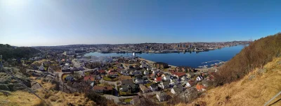 P.....k - Panorama Sandnes

#xiaomi #fotografia #norwegia #stavanger #rogaland