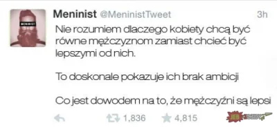 Anlany - #feminizm #zwiazki #rozowepaski #logikarozowychpaskow