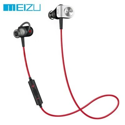 polu7 - Wysyłka z Polski.

[[GW4] Meizu EP51 Bluetooth HiFi Sports Earbuds](http://...